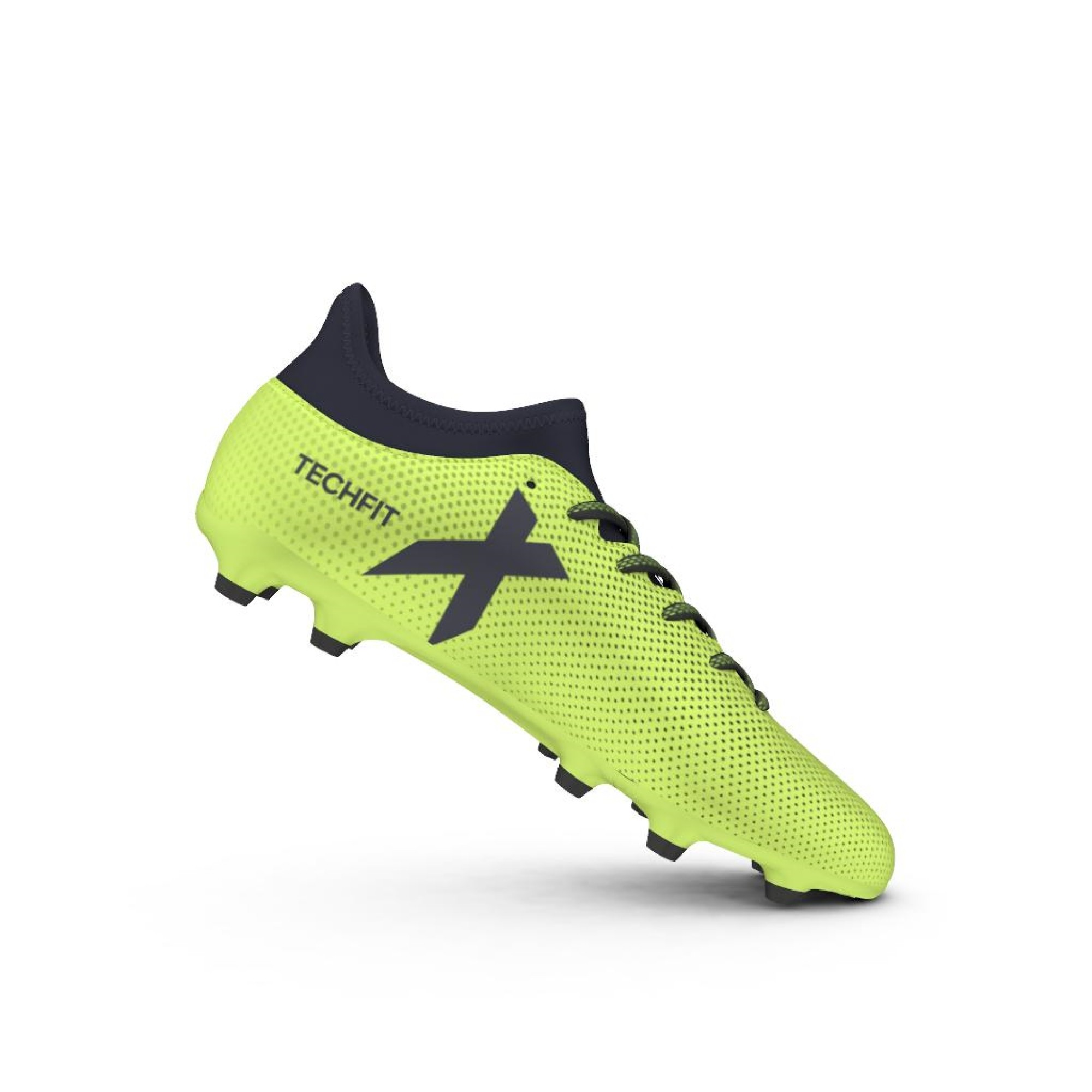{keywor d} adidas scarpe 17.3