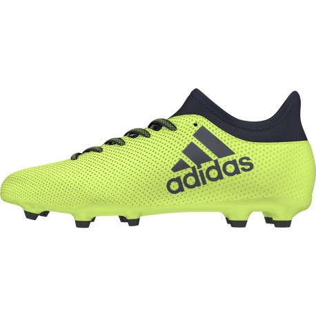 scarpe adidas x 17.3 scarpe adidas x 17.3