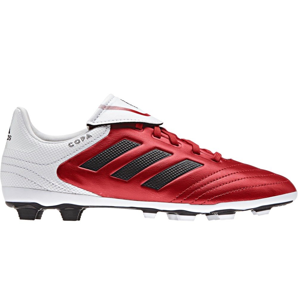 scarpe calcio adidas copa 17.4 scarpe calcio adidas copa 17.4