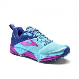 brooks dyad 7 donna Vendita