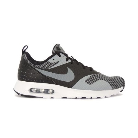 air max tavas prm air max tavas prm