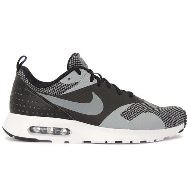 nike air max tavas grigio nike air max tavas grigio