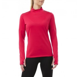 Running Asics Gel Nimbus 20 BluePink Donna T850N400 Running Asics Gel Nimbus 20 BluePink Donna T850N400
