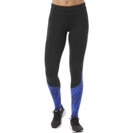 Running Asics Gel Nimbus 20 BluePink Donna T850N400 Running Asics Gel Nimbus 20 BluePink Donna T850N400