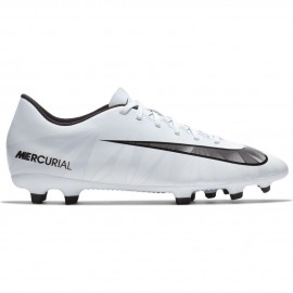 Outlet Scape Calcio on line SportShock Outlet Scape Calcio on SportShock line SportShock on 072d64