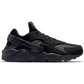 scarpe nike 37 scarpe nike 37