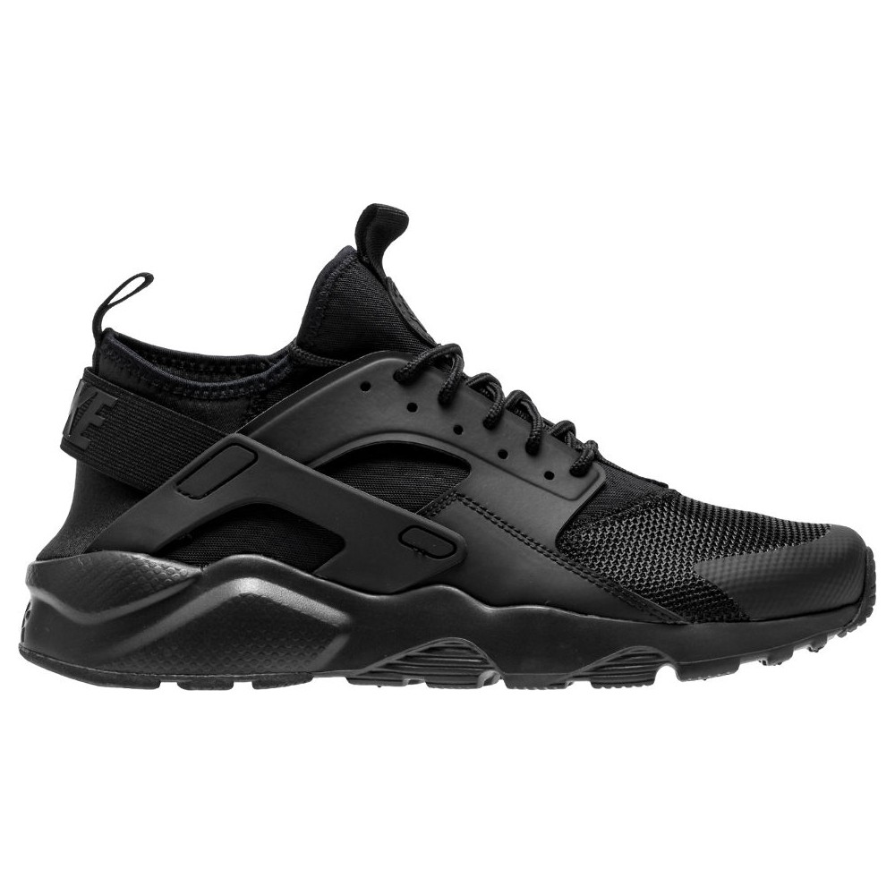 nike huarache ultra uomo