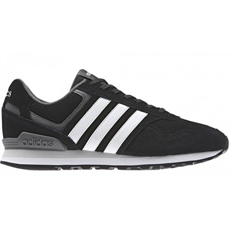 adidas scarpe 10k adidas scarpe 10k