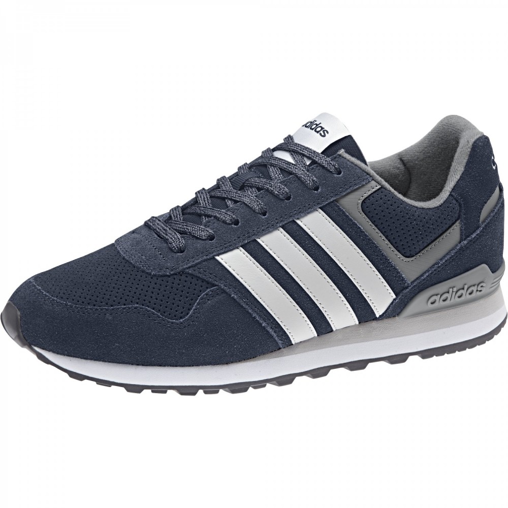 adidas 10k navy Off 63% - www.vaddyfreshfish.com
