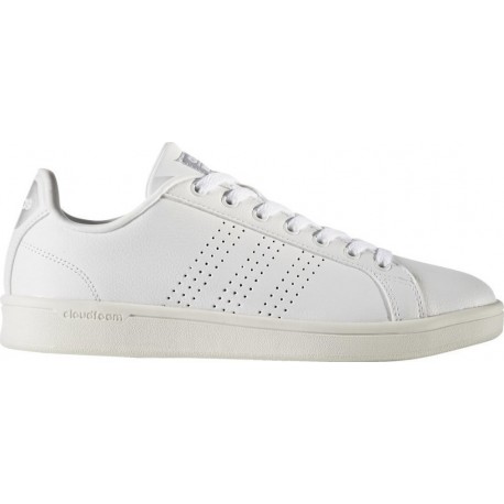 scarpe adidas advantage cl scarpe adidas advantage cl