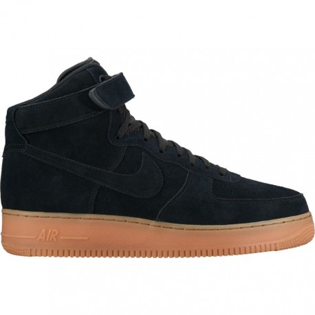 air force nike nere