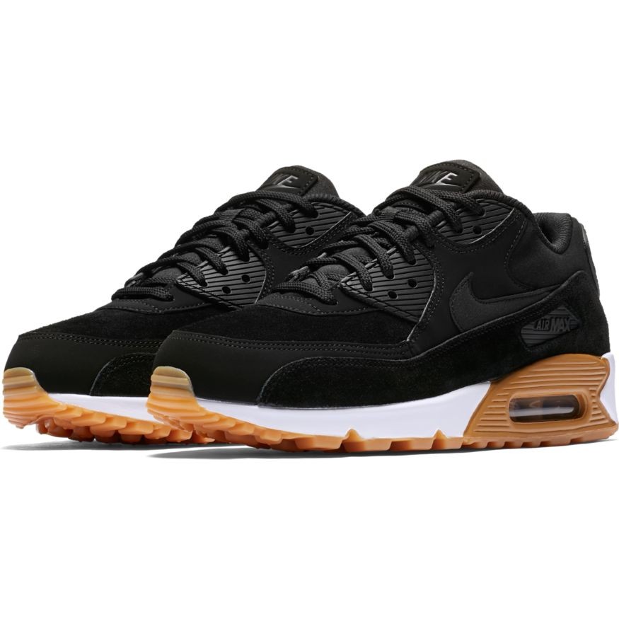 air max 90 se donna air max 90 se donna