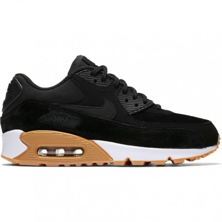 nike sneaker donna air max nike sneaker donna air max
