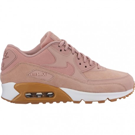 nike air max rosa