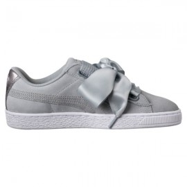 nastri scarpe puma nastri scarpe puma