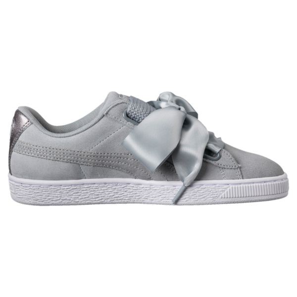 nastri scarpe puma nastri scarpe puma