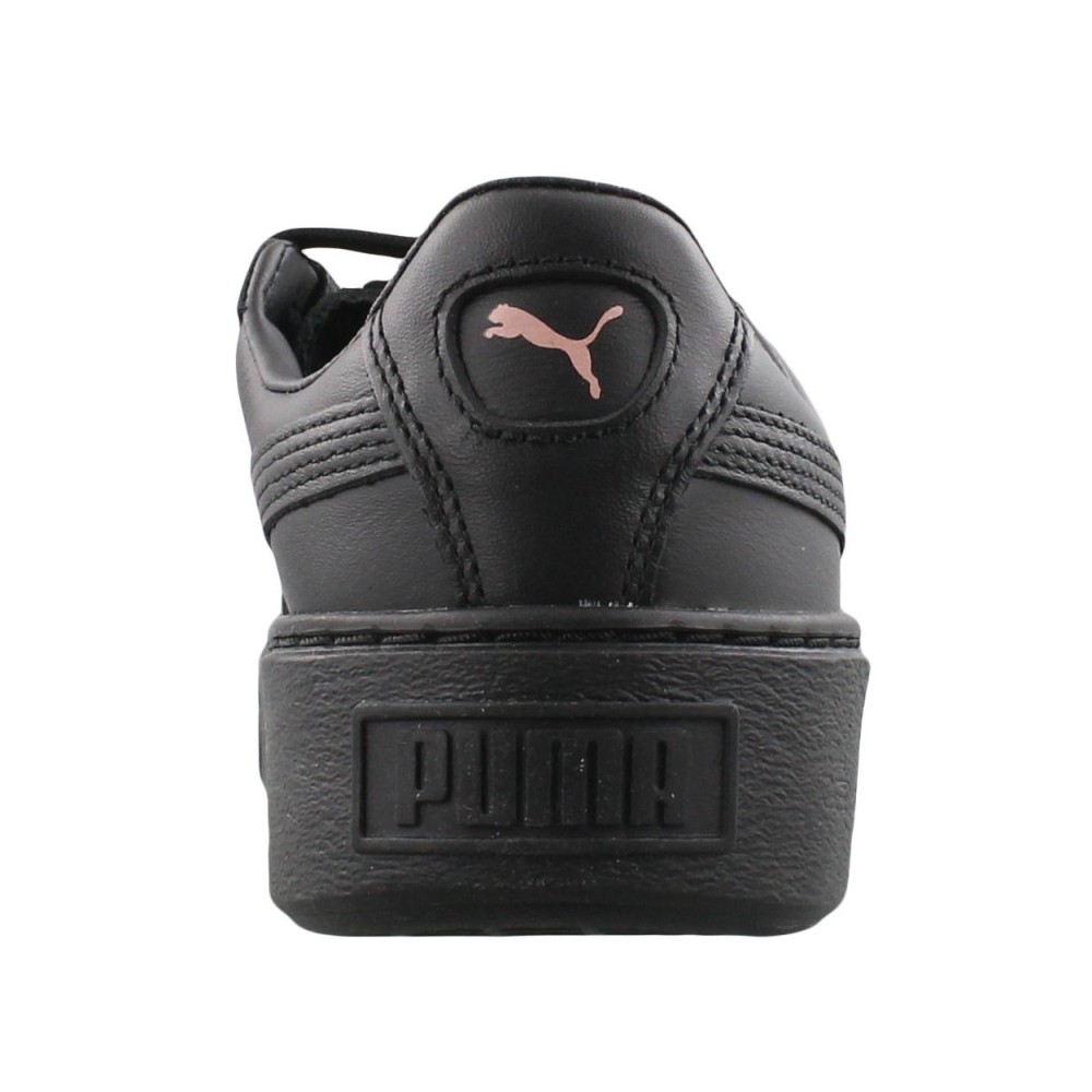 puma scarpe donna celeste puma scarpe donna celeste