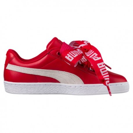 puma scarpe donna rosse puma scarpe donna rosse