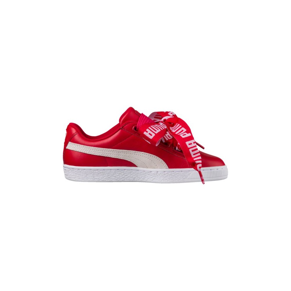 puma donna scarpe basket puma donna scarpe basket