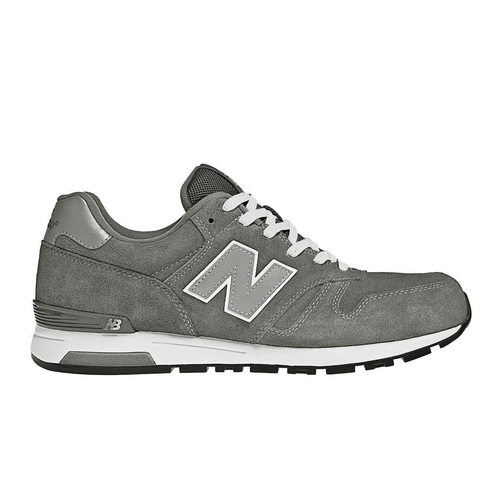 new balance 565 scarpe new balance 565 scarpe