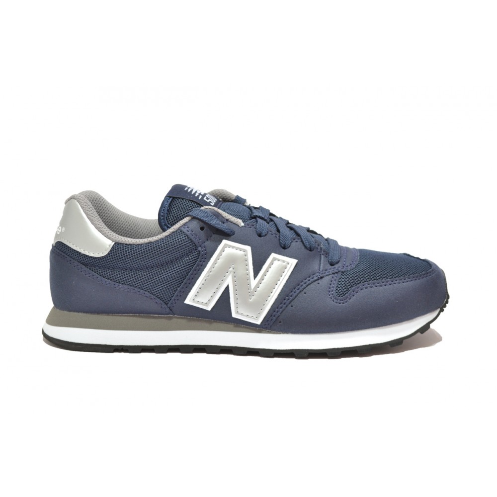 new balance 500 uomo bordeaux new balance 500 uomo bordeaux