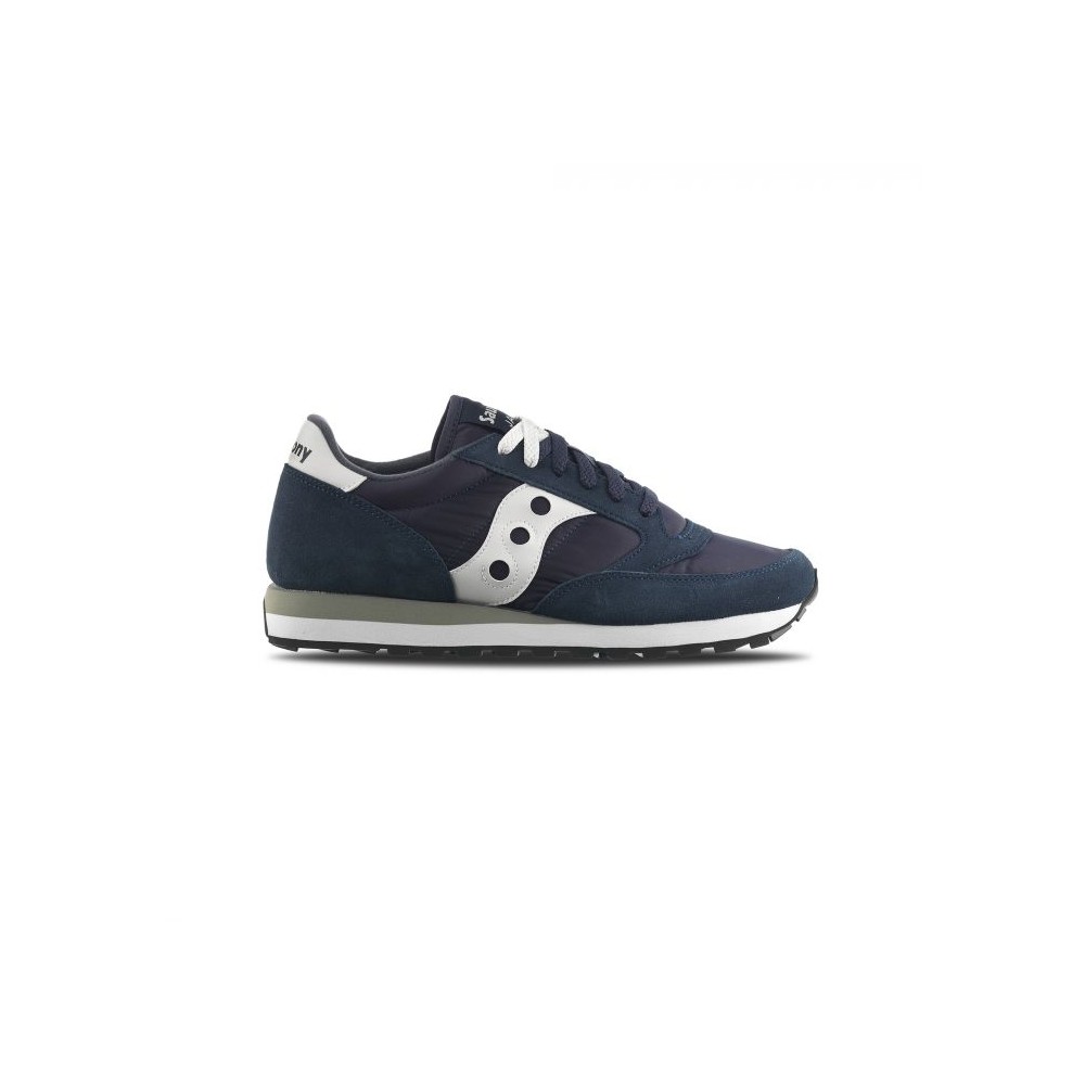 saucony donna colorate