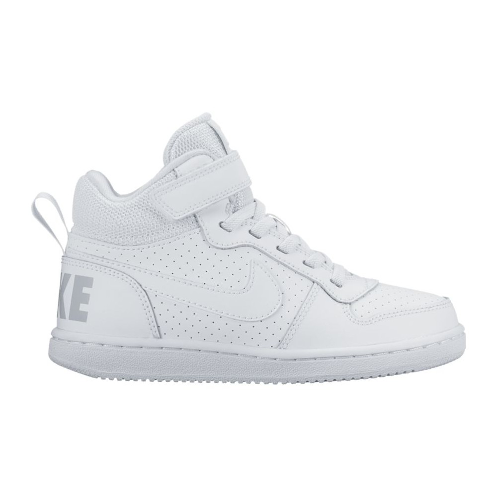 scarpe nike bambini 32 scarpe nike bambini 32