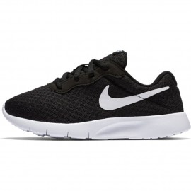 nike bambino tanjun nike bambino tanjun