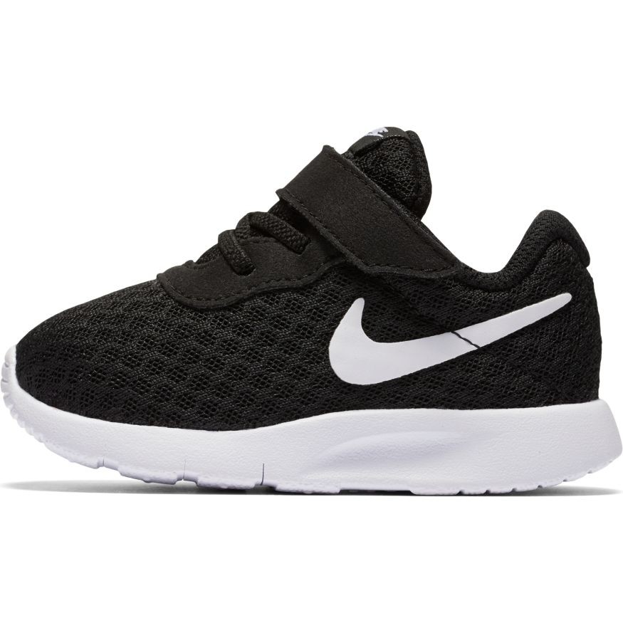scarpe nike bambino tanjun scarpe nike bambino tanjun