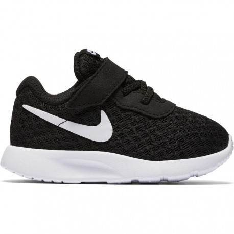 nike bambino tanjun nike bambino tanjun