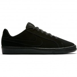 nike tanjun bambino 20 nike tanjun bambino 20