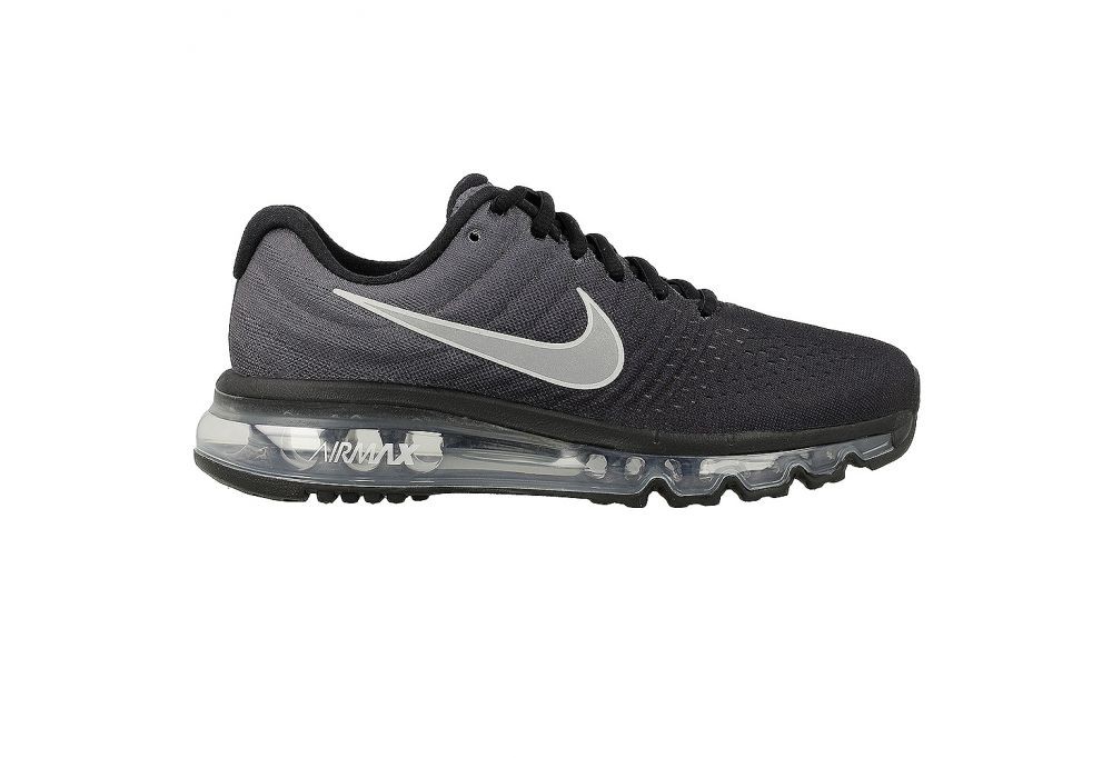 air max 2017 nero air max 2017 nero