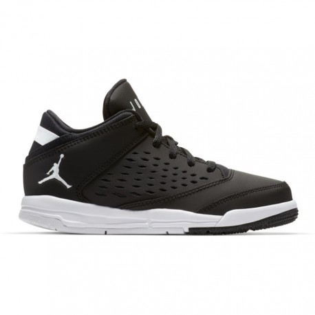 nike jordan flight origin 4 bambino nike jordan flight origin 4 bambino