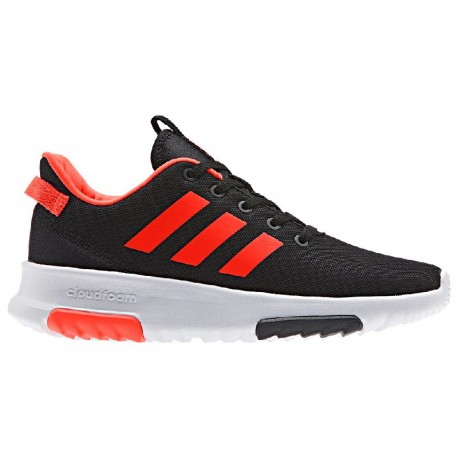 scarpe adidas ragazzo 14 anni scarpe adidas ragazzo 14 anni