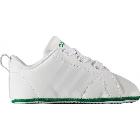 adidas scarpa