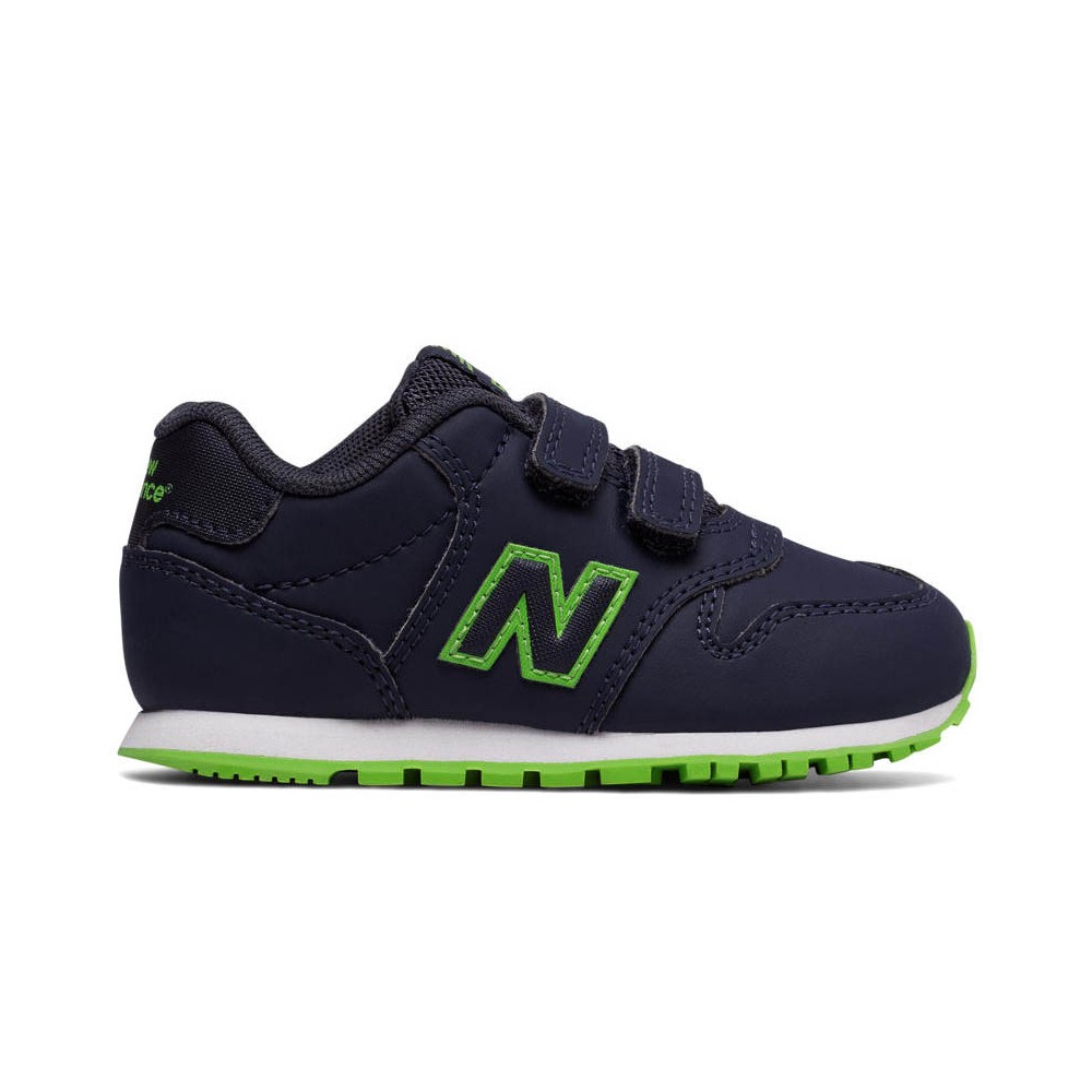 new balance verde e blu new balance verde e blu