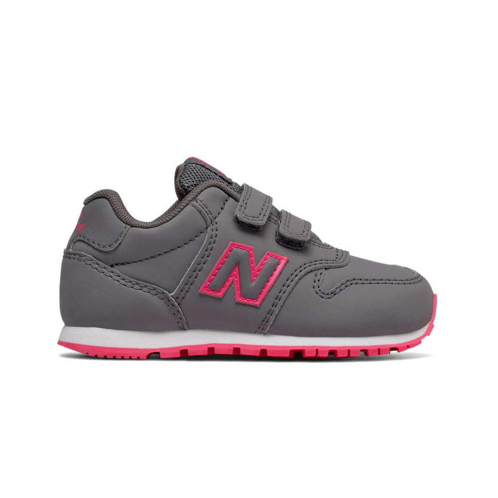 new balance bimbo 27.5 new balance bimbo 27.5