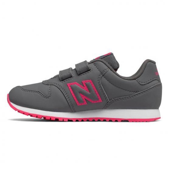 new balance 500 bambina rosa new balance 500 bambina rosa