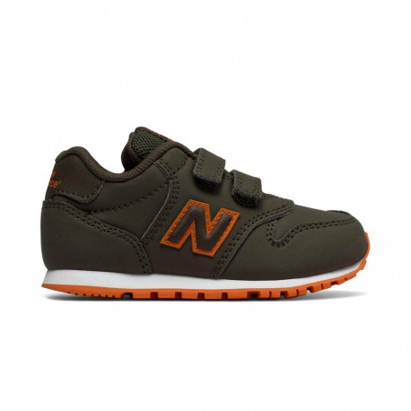 new balance verde arancio new balance verde arancio