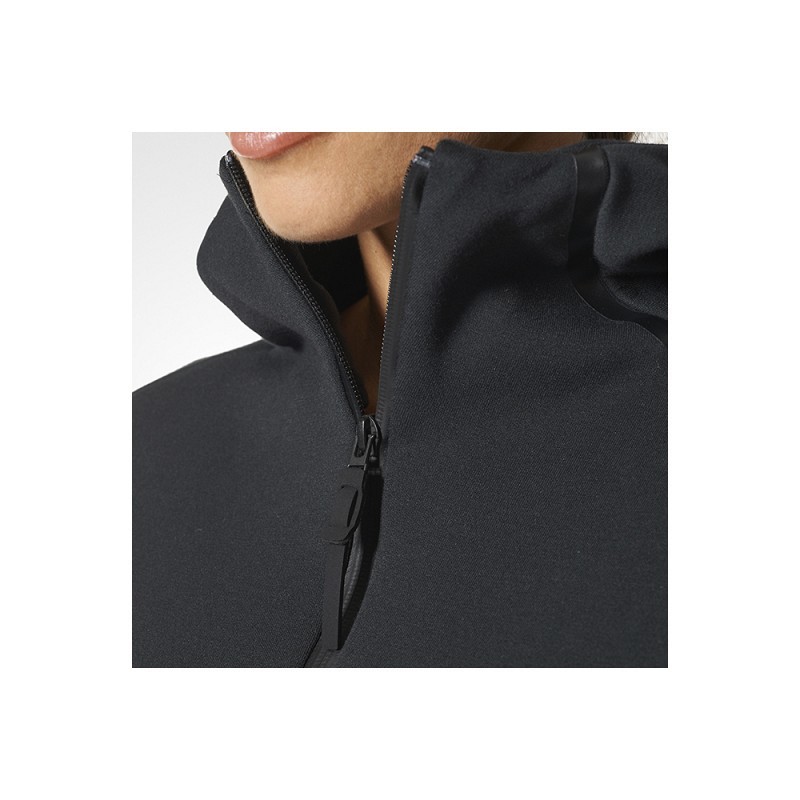adidas hoodie zne 2 adidas hoodie zne 2