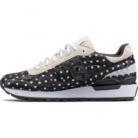 saucony shadow bambino oro