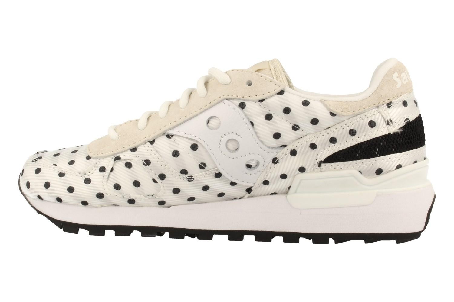 saucony running bambino