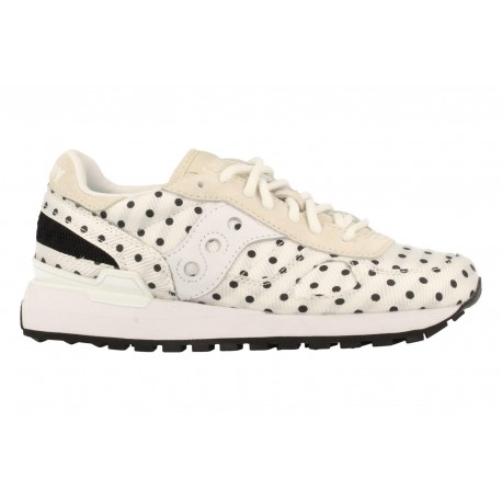 saucony jazz 19 donna oro