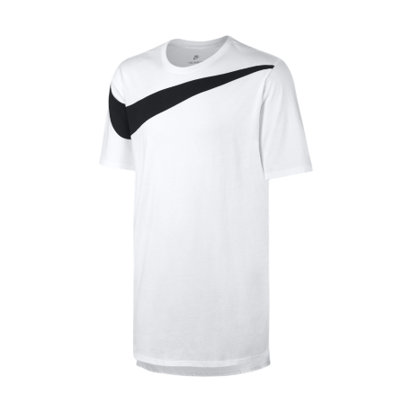 magliette termiche nike