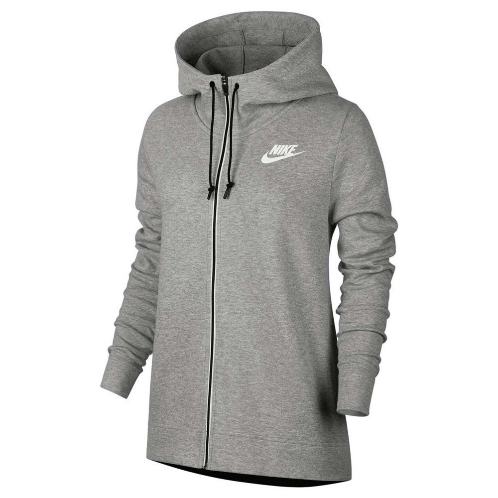 felpa nike da donna zip felpa nike da donna zip