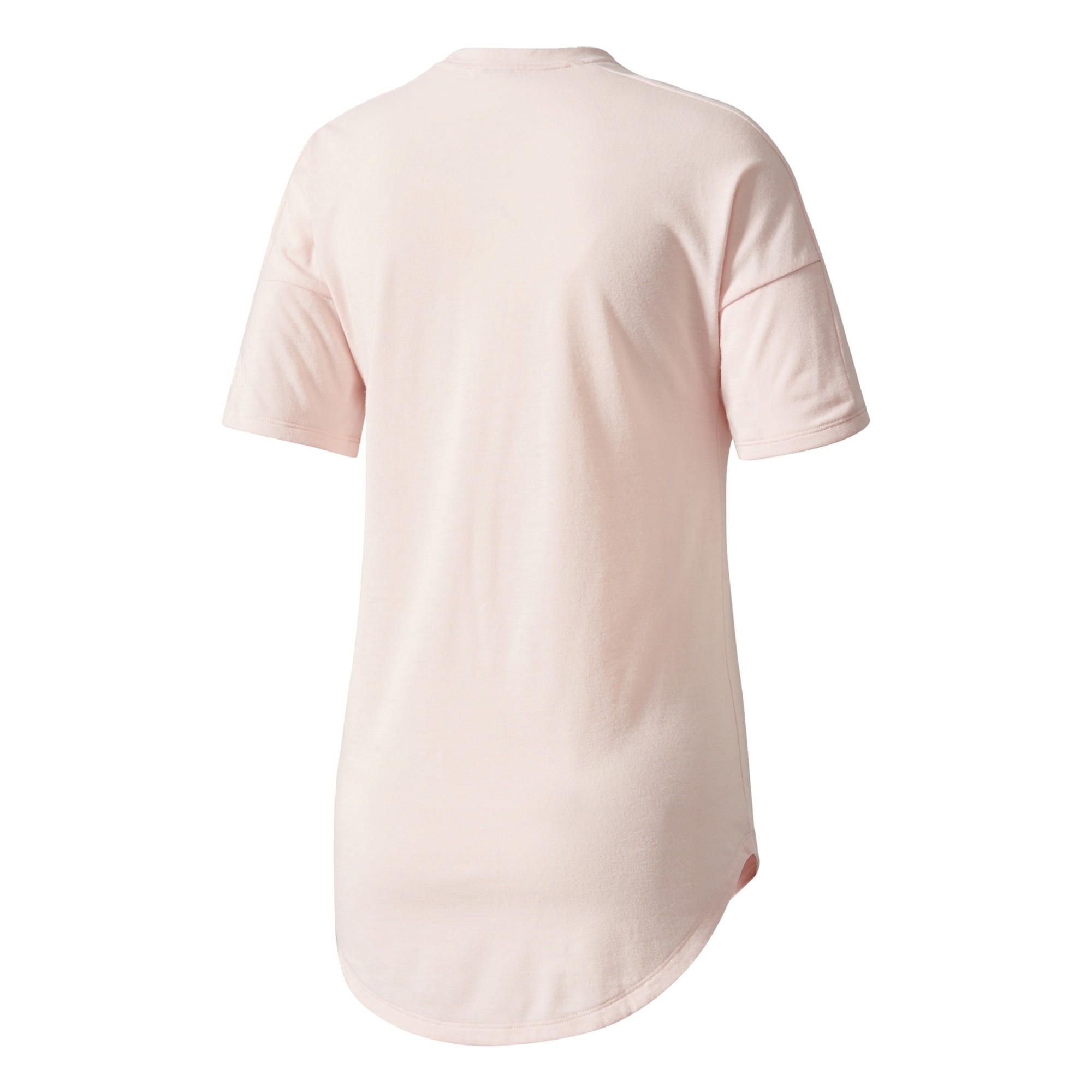 adidas t shirt rosa adidas t shirt rosa