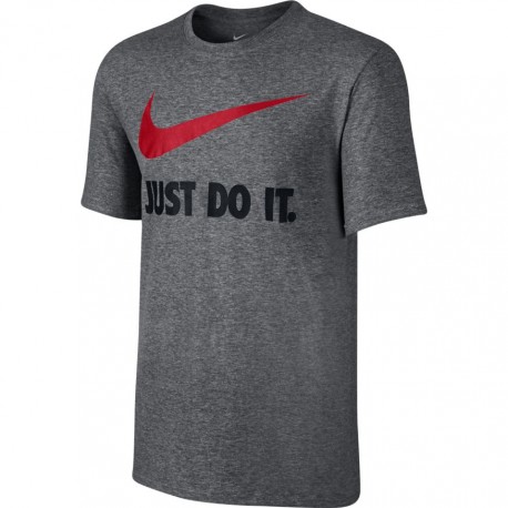 scritta nike scritta nike