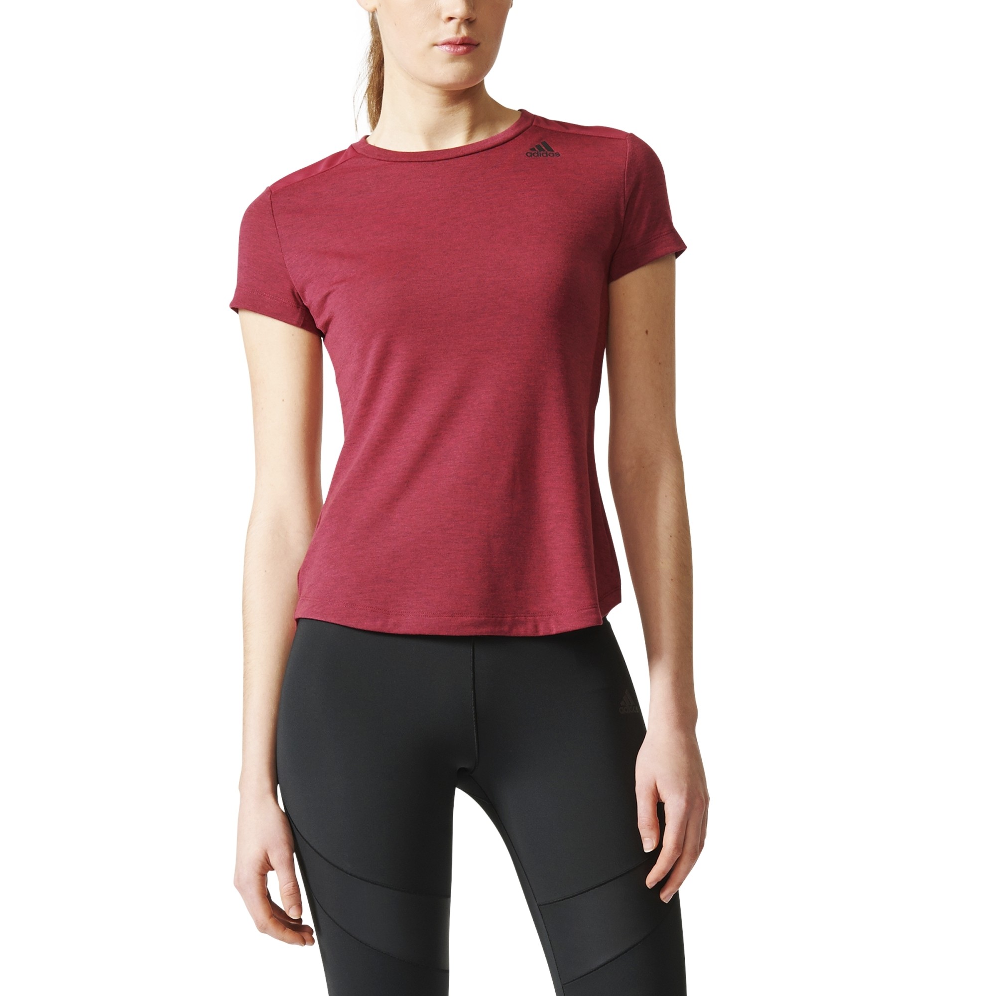 adidas t shirt bordeaux adidas t shirt bordeaux