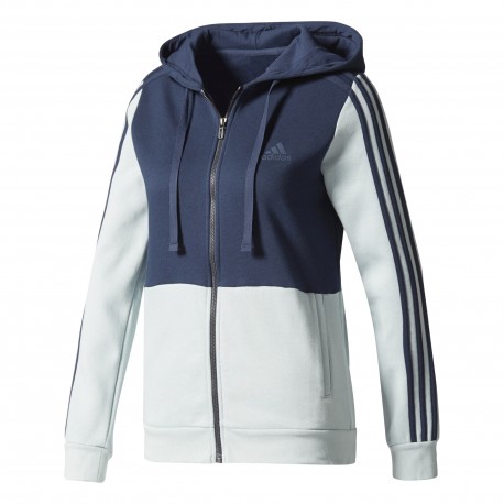 abbigliamento adidas ragazza abbigliamento adidas ragazza