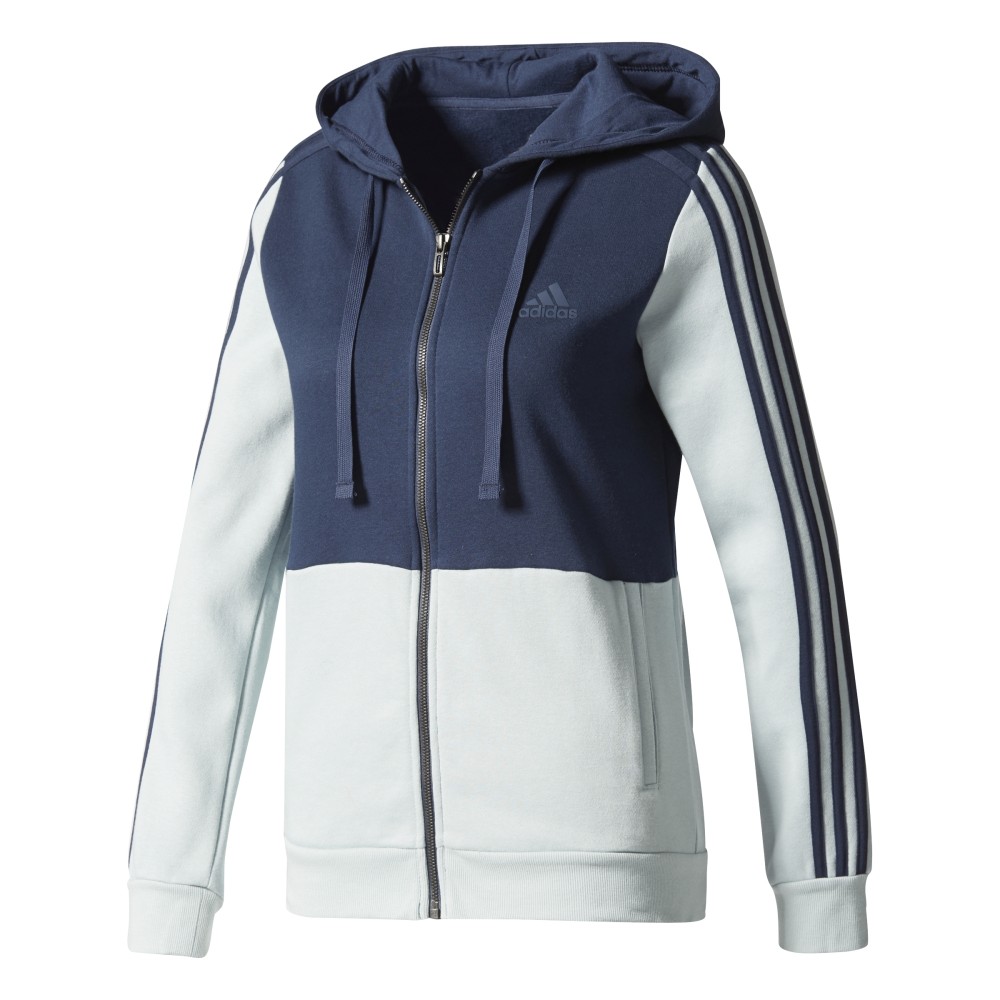 tute adidas donna 2018